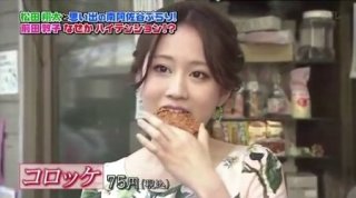大人になって食べられなくなった物