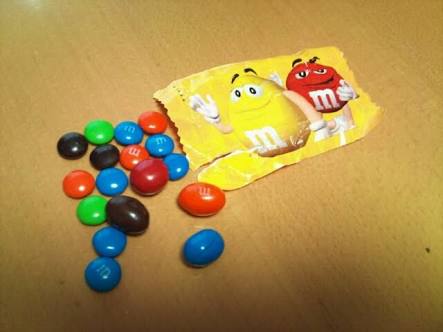 大人になって食べられなくなった物