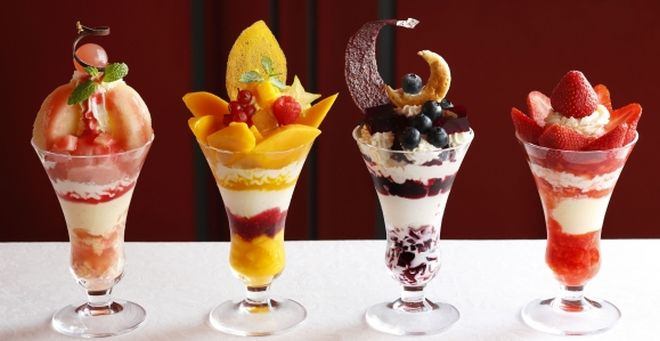 大人になって食べられなくなった物