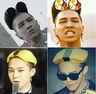 「BIGBANG」T.O.P、入隊前に大麻吸煙で摘発か…YGエンタ側「確認中」