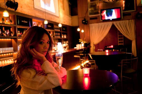 「BIGBANG」T.O.P、入隊前に大麻吸煙で摘発か…YGエンタ側「確認中」