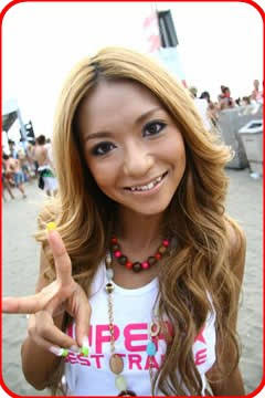 「BIGBANG」T.O.P、入隊前に大麻吸煙で摘発か…YGエンタ側「確認中」