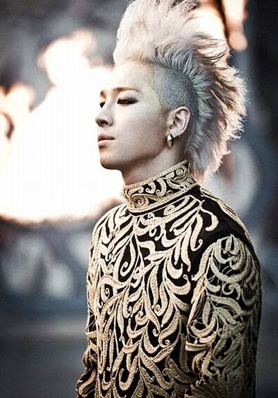 「BIGBANG」T.O.P、入隊前に大麻吸煙で摘発か…YGエンタ側「確認中」