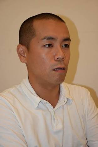 「BIGBANG」T.O.P、入隊前に大麻吸煙で摘発か…YGエンタ側「確認中」