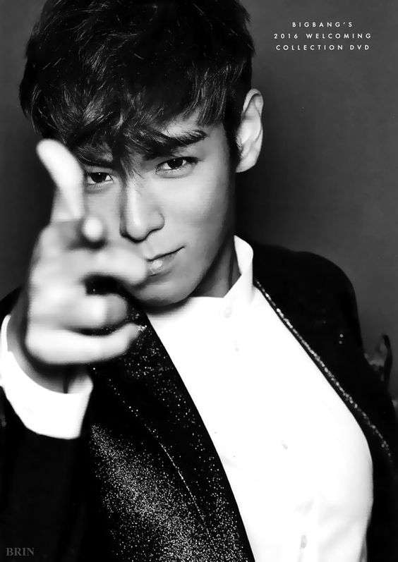 「BIGBANG」T.O.P、入隊前に大麻吸煙で摘発か…YGエンタ側「確認中」