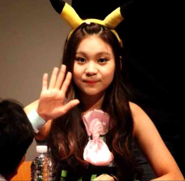 「BIGBANG」T.O.P、入隊前に大麻吸煙で摘発か…YGエンタ側「確認中」