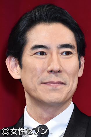 「BIGBANG」T.O.P、入隊前に大麻吸煙で摘発か…YGエンタ側「確認中」