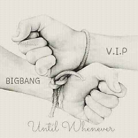 「BIGBANG」T.O.P、入隊前に大麻吸煙で摘発か…YGエンタ側「確認中」