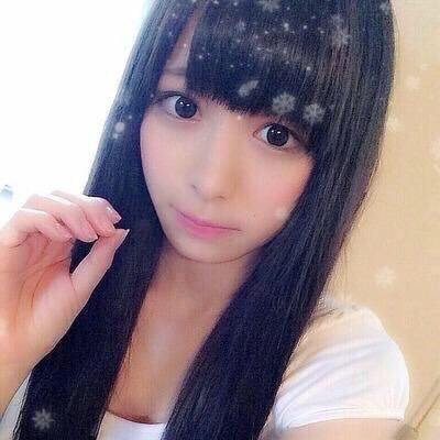 最近の男性の「理想の彼女」ってどんなイメージなの？