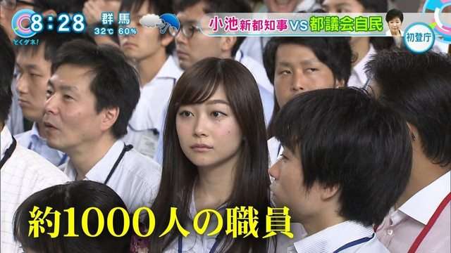 最近の男性の「理想の彼女」ってどんなイメージなの？