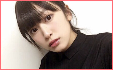 最近の男性の「理想の彼女」ってどんなイメージなの？