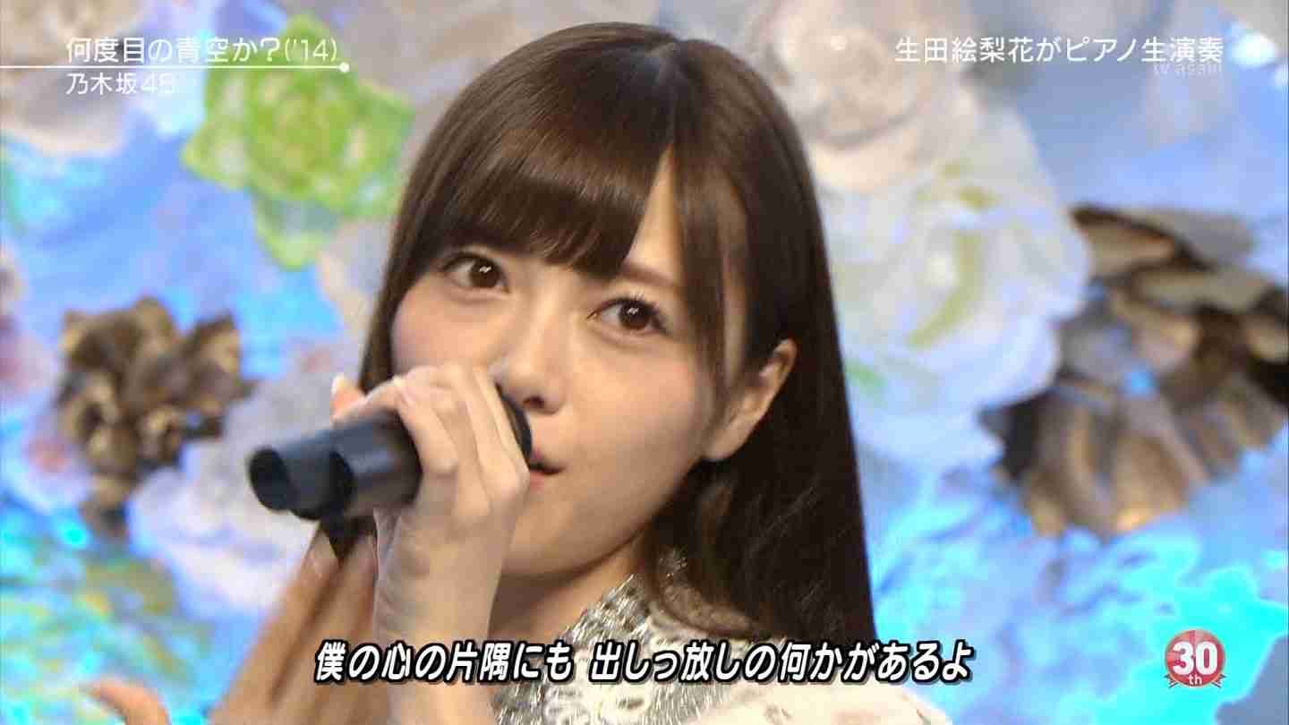 最近の男性の「理想の彼女」ってどんなイメージなの？