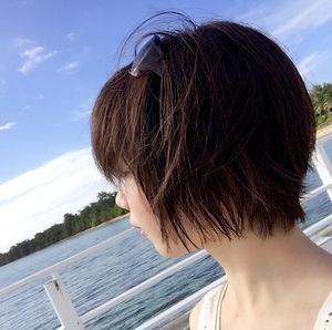 最近の男性の「理想の彼女」ってどんなイメージなの？