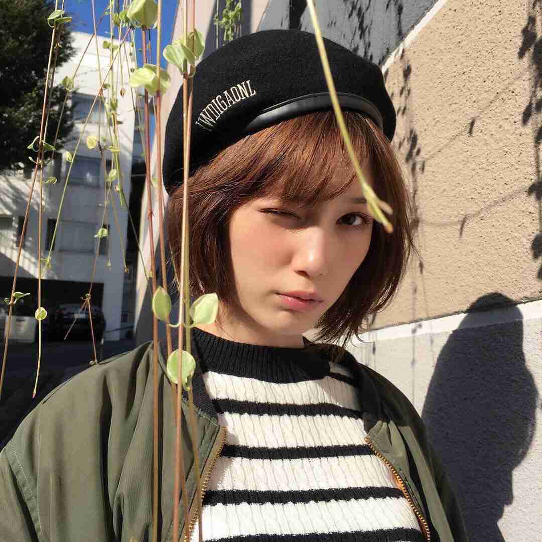 最近の男性の「理想の彼女」ってどんなイメージなの？