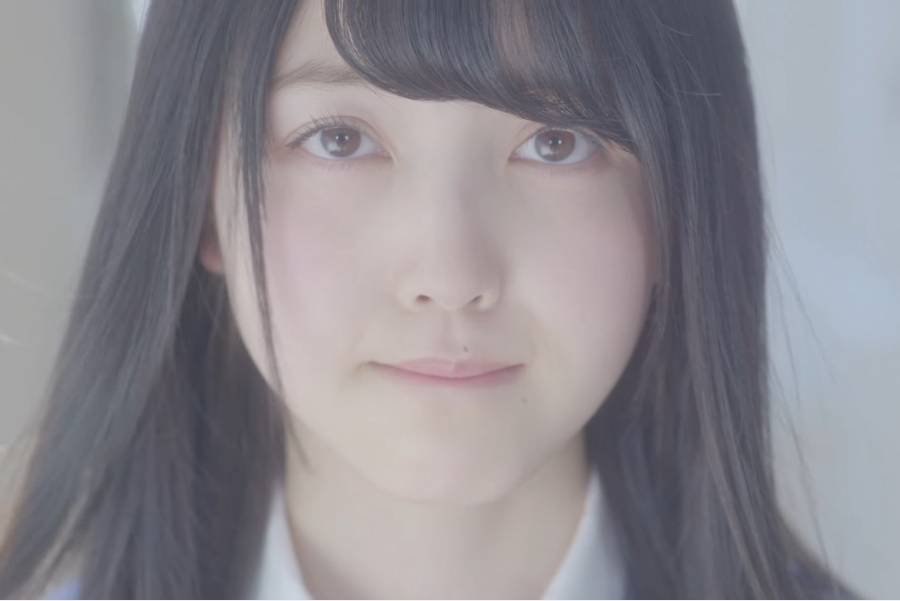 最近の男性の「理想の彼女」ってどんなイメージなの？