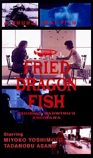 結局コレ観ちゃうんだよね！っていう映画