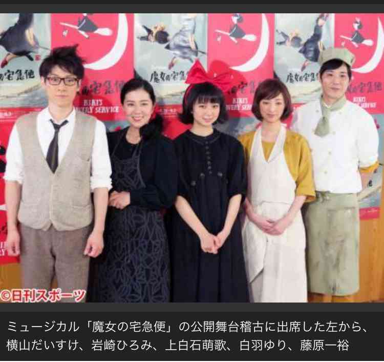 おかあさんといっしょ 他Eテレ関連トピpart3