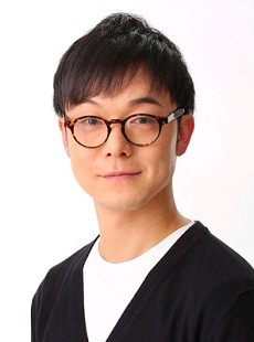 おかあさんといっしょ 他Eテレ関連トピpart3