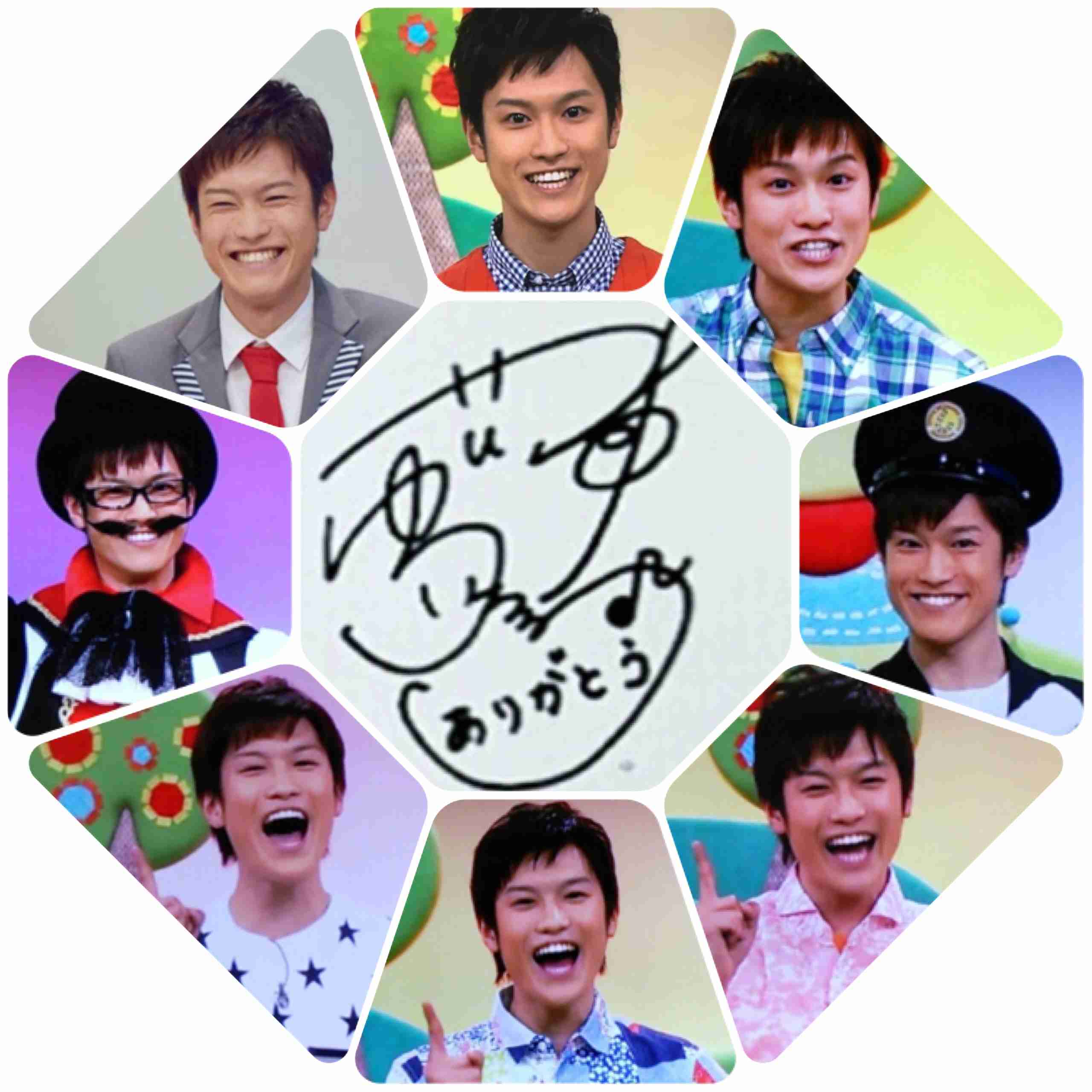 おかあさんといっしょ 他Eテレ関連トピpart3