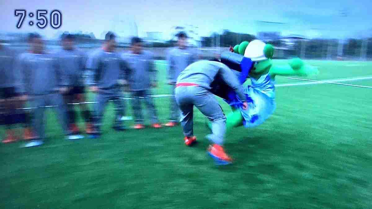 おかあさんといっしょ 他Eテレ関連トピpart3