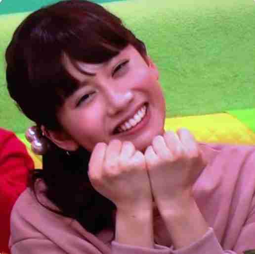 おかあさんといっしょ 他Eテレ関連トピpart3