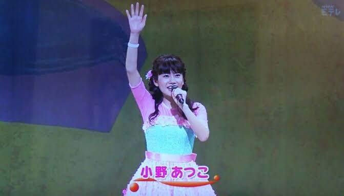 おかあさんといっしょ 他Eテレ関連トピpart3