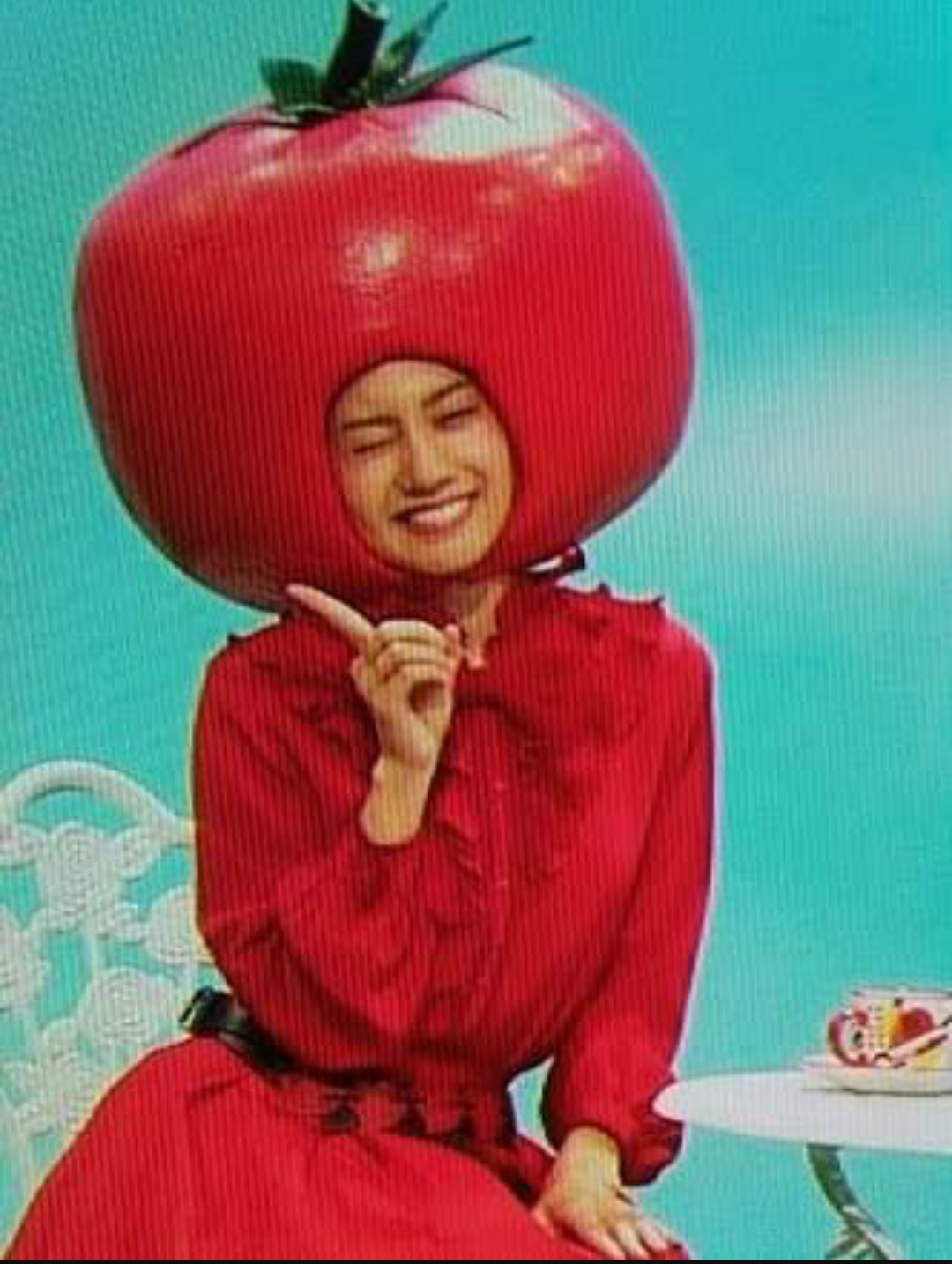 おかあさんといっしょ 他Eテレ関連トピpart3