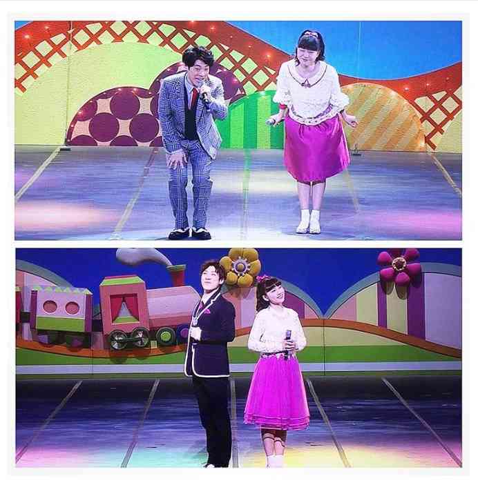 おかあさんといっしょ 他Eテレ関連トピpart3