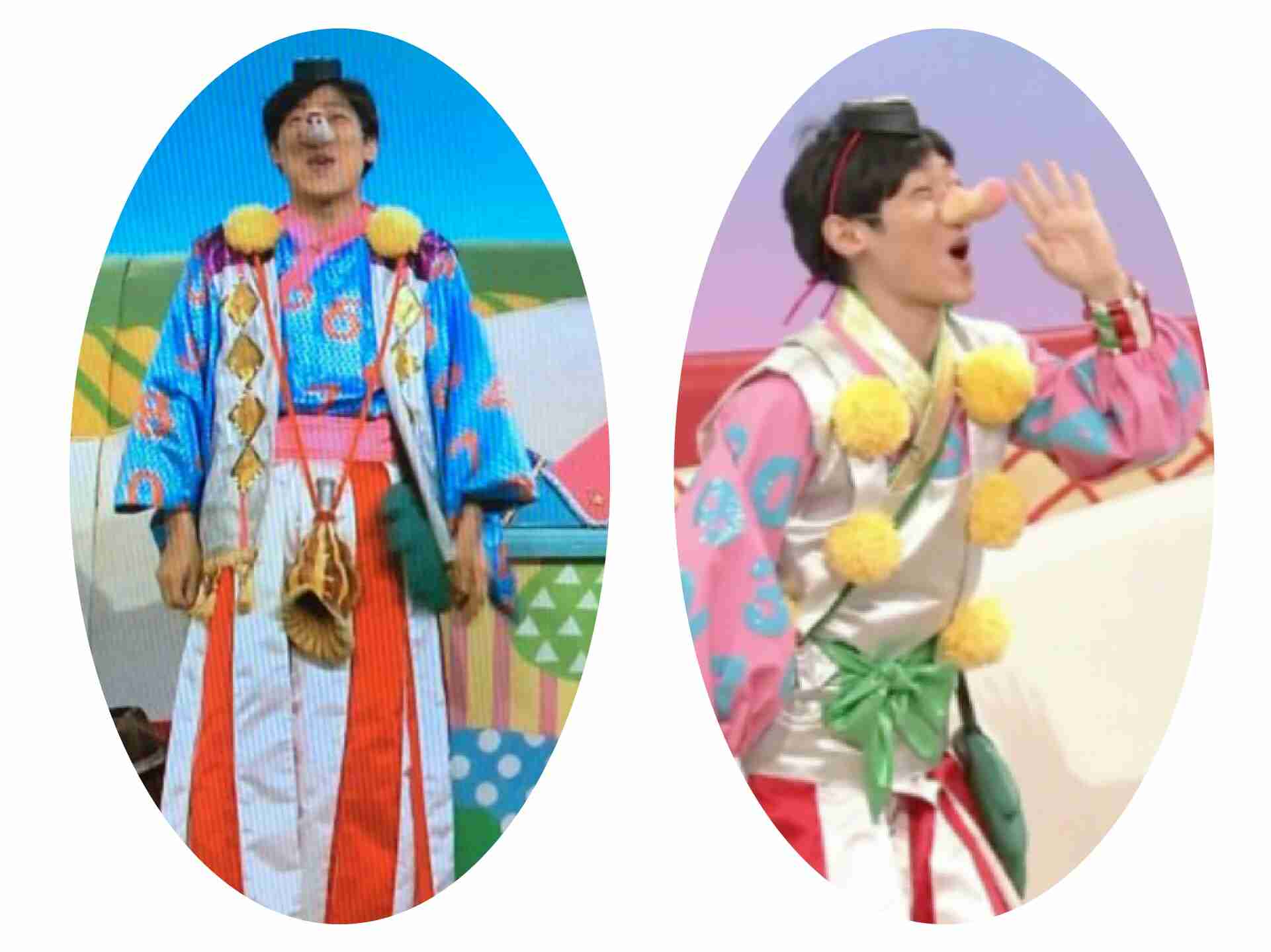 おかあさんといっしょ 他Eテレ関連トピpart3