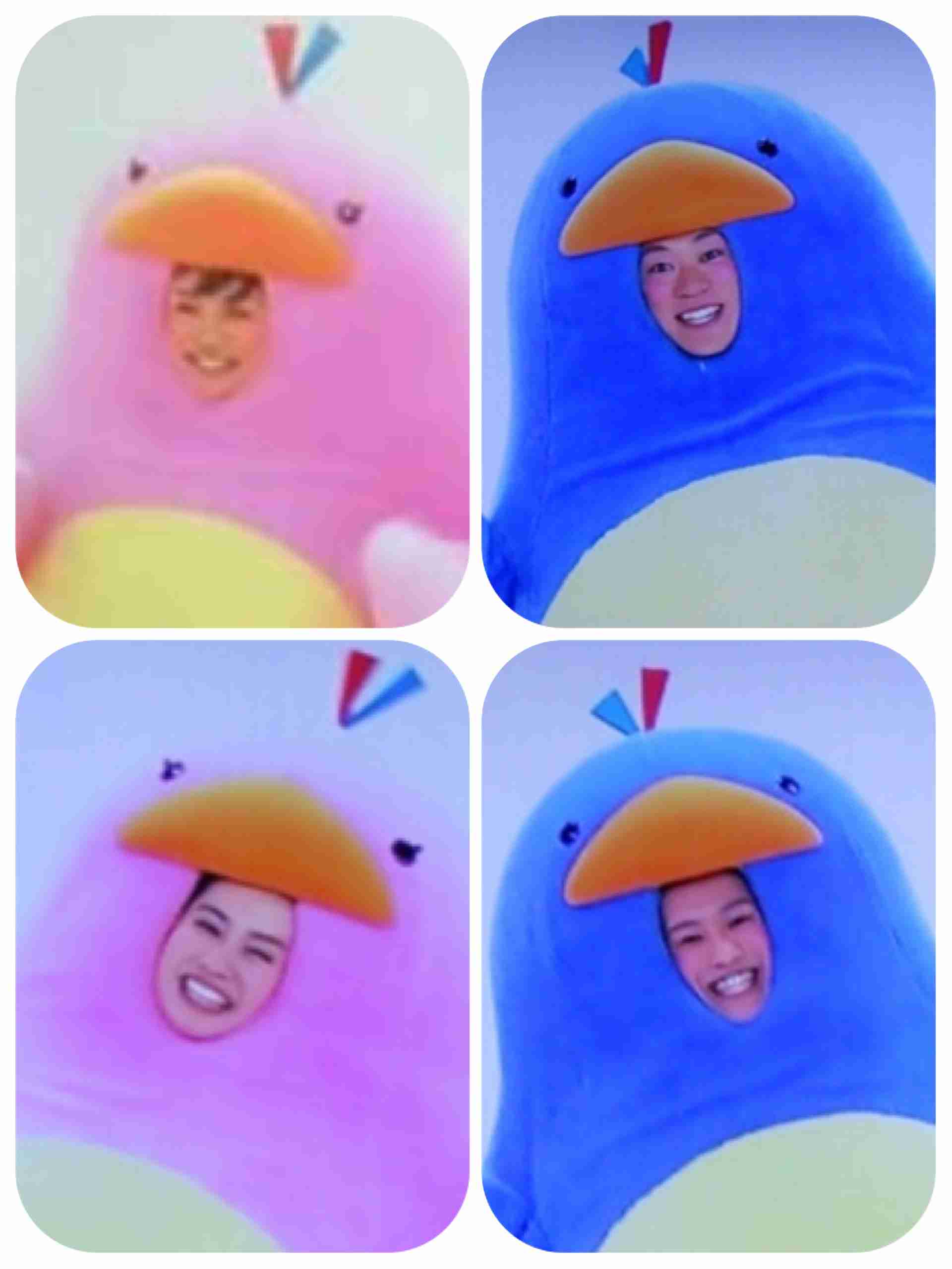 おかあさんといっしょ 他Eテレ関連トピpart3