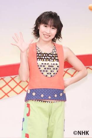 おかあさんといっしょ 他Eテレ関連トピpart3