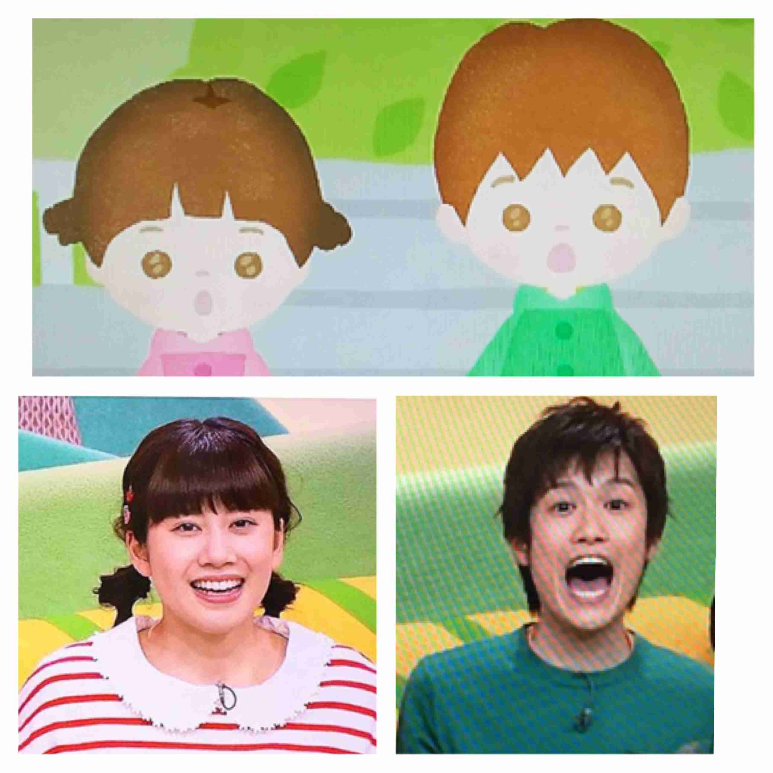 おかあさんといっしょ 他Eテレ関連トピpart3