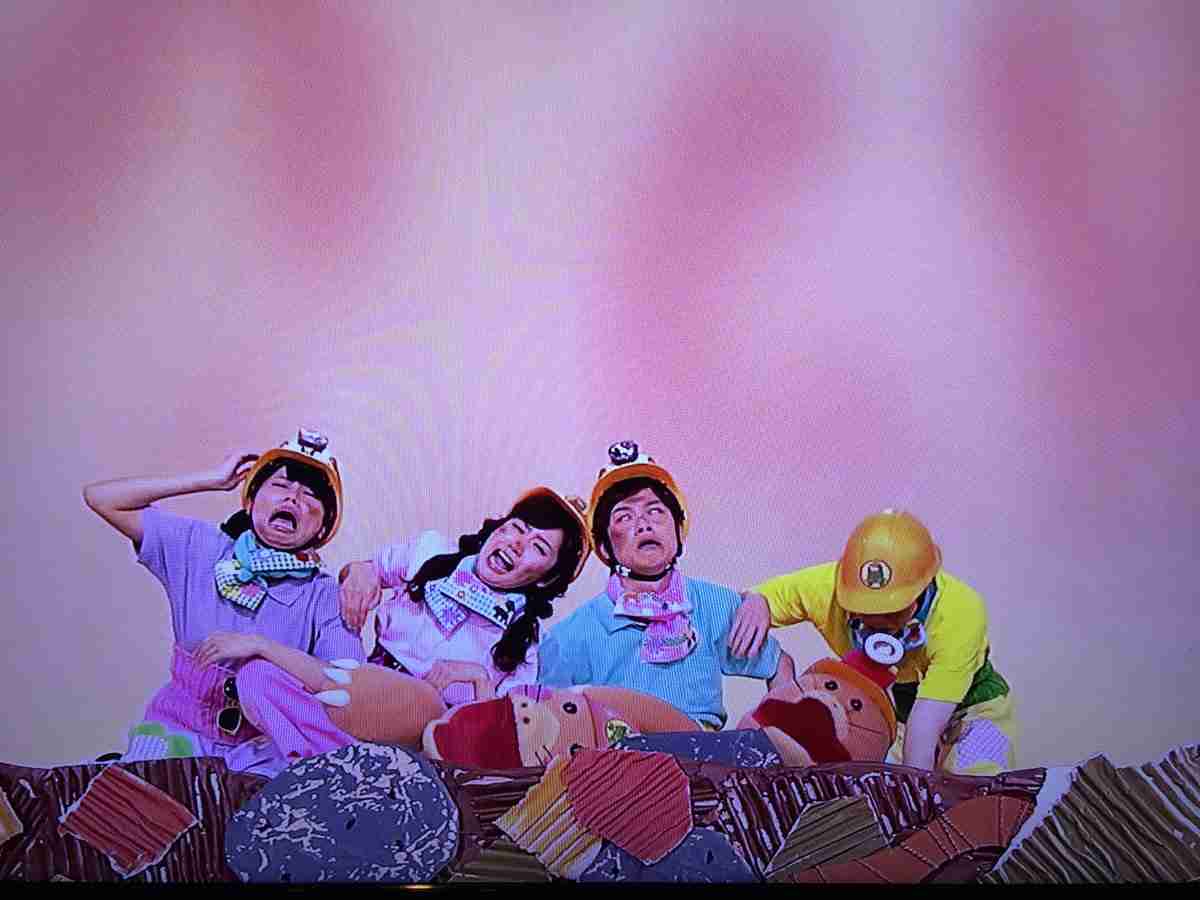 おかあさんといっしょ 他Eテレ関連トピpart3