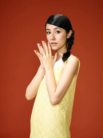 おかあさんといっしょ 他Eテレ関連トピpart3