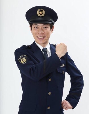おかあさんといっしょ 他Eテレ関連トピpart3