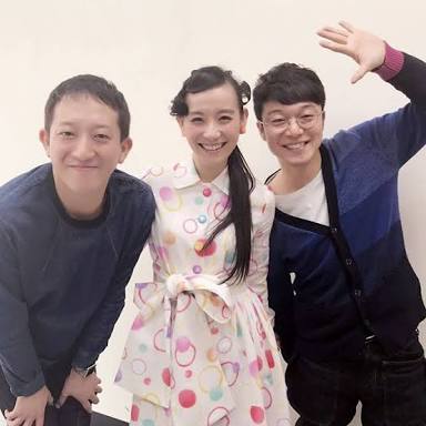 おかあさんといっしょ 他Eテレ関連トピpart3