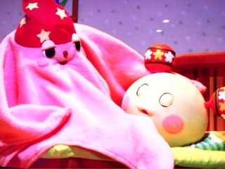 おかあさんといっしょ 他Eテレ関連トピpart3