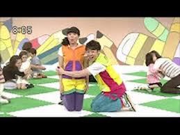 おかあさんといっしょ 他Eテレ関連トピpart3