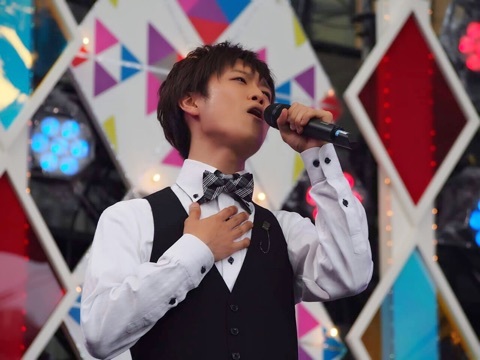 おかあさんといっしょ 他Eテレ関連トピpart3
