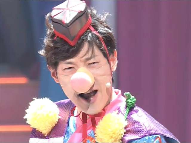おかあさんといっしょ 他Eテレ関連トピpart3