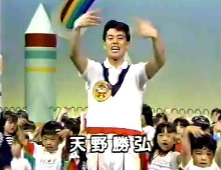 おかあさんといっしょ 他Eテレ関連トピpart3