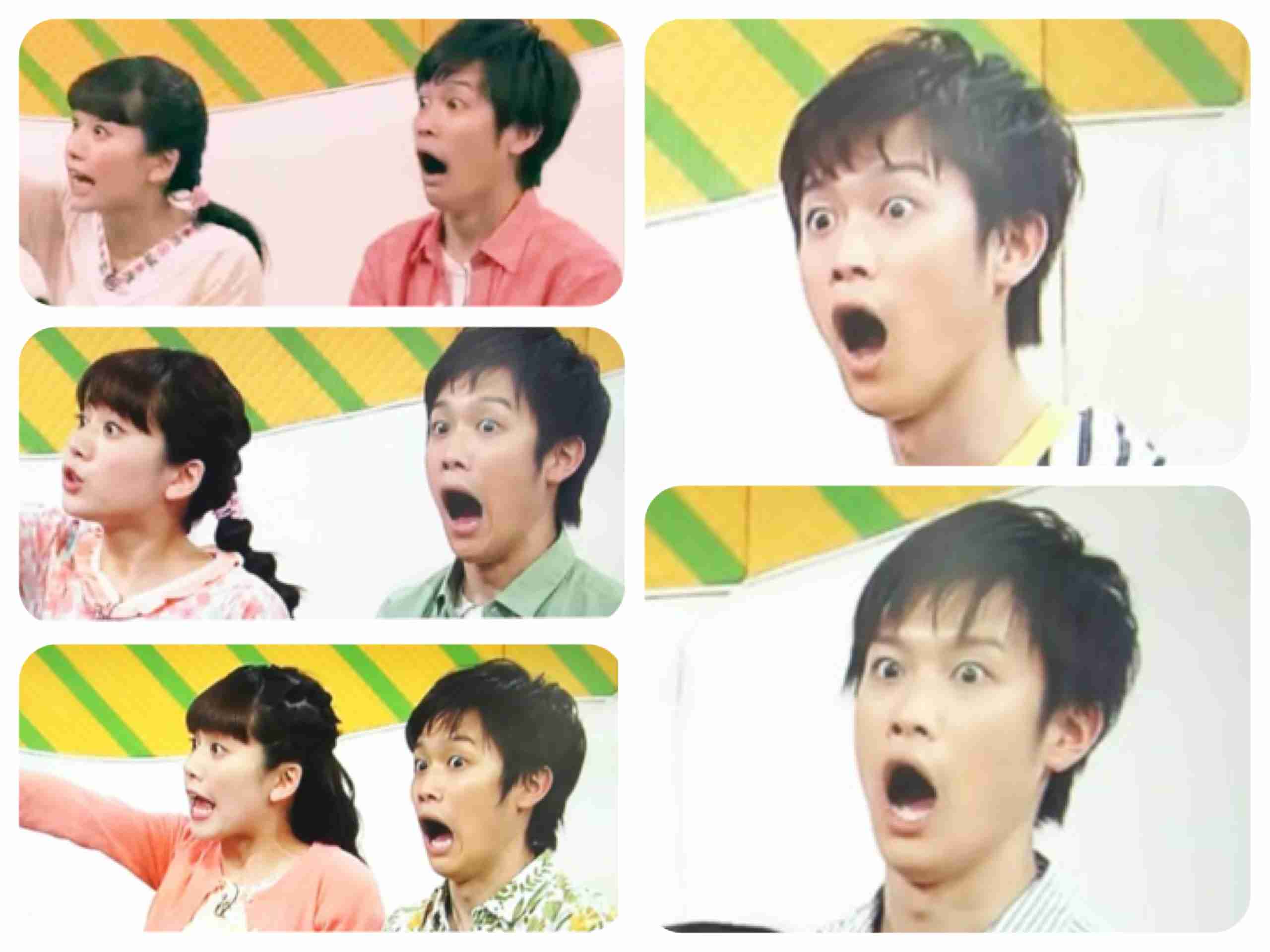 おかあさんといっしょ 他Eテレ関連トピpart3