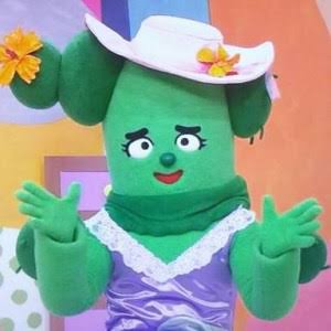 おかあさんといっしょ 他Eテレ関連トピpart3