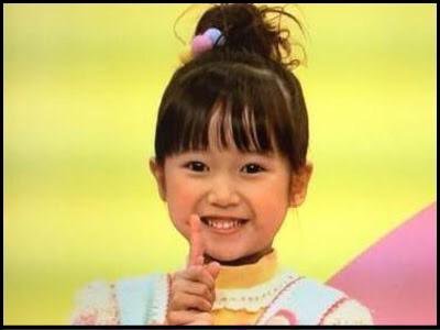 おかあさんといっしょ 他Eテレ関連トピpart3