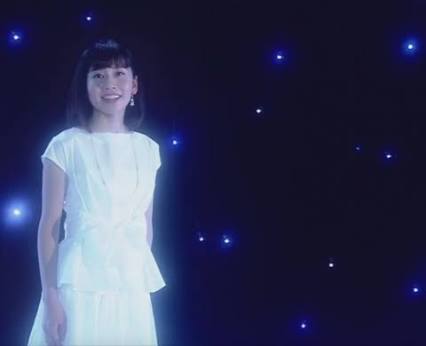 おかあさんといっしょ 他Eテレ関連トピpart3