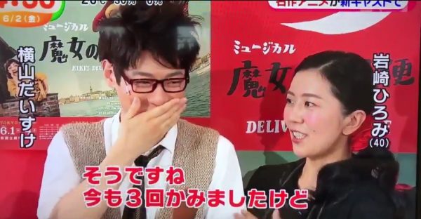 おかあさんといっしょ 他Eテレ関連トピpart3