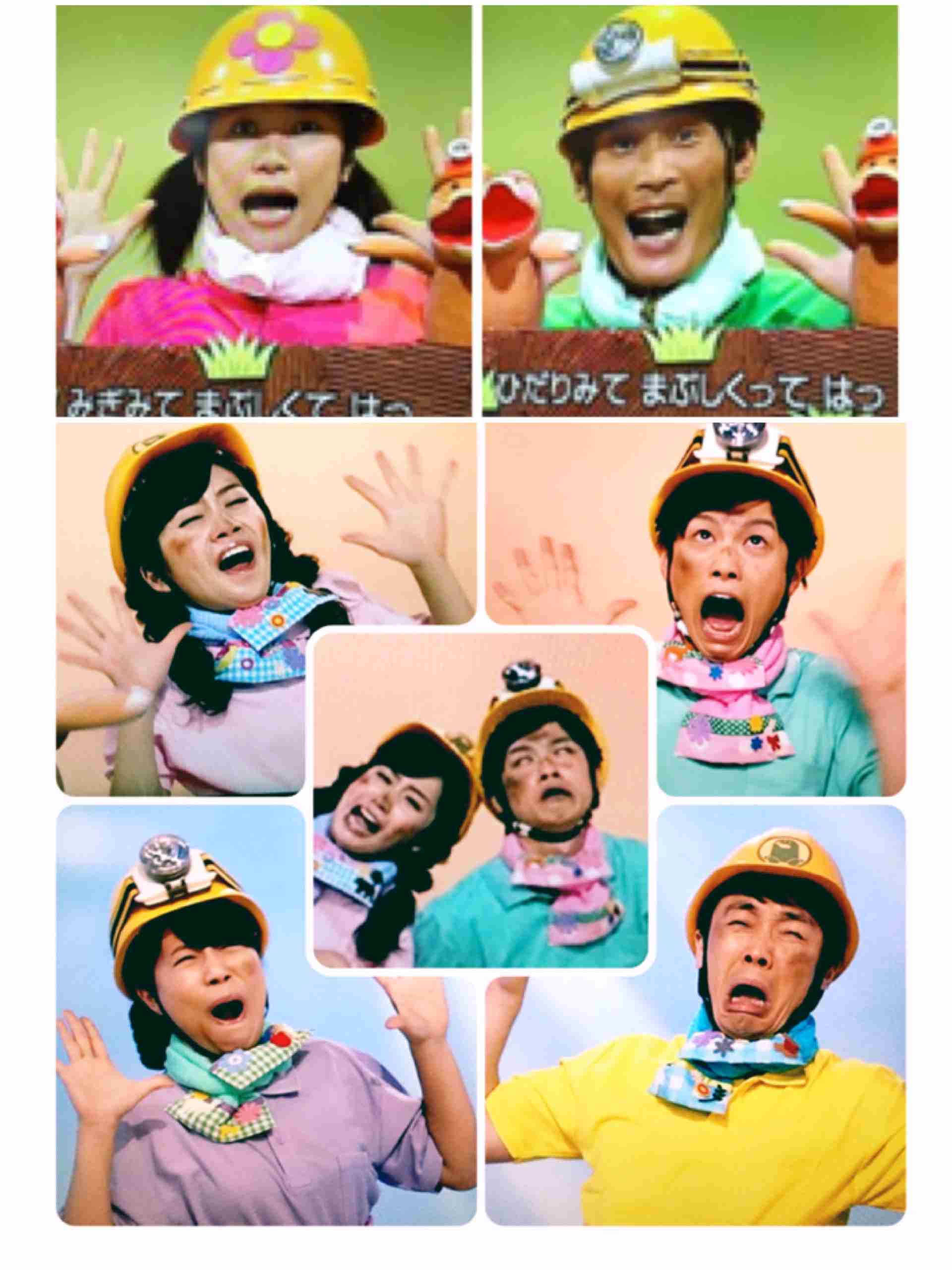 おかあさんといっしょ 他Eテレ関連トピpart3