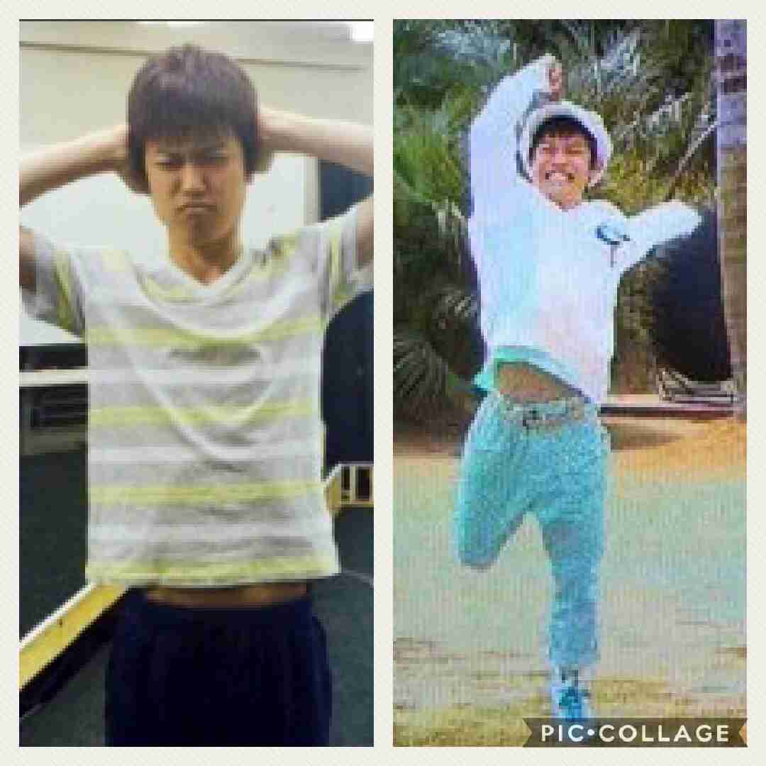 おかあさんといっしょ 他Eテレ関連トピpart3