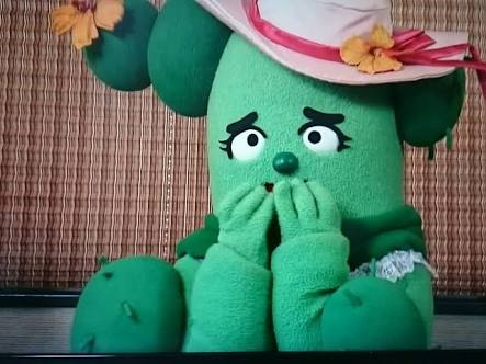 おかあさんといっしょ 他Eテレ関連トピpart3