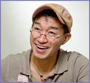 おかあさんといっしょ 他Eテレ関連トピpart3